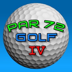 Activities of Par 72 Golf IV