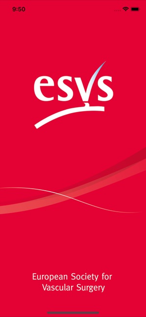 ESVS(圖1)-速報App