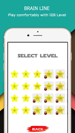 Brain Dots: Connect and Solve(圖3)-速報App