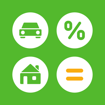 Loan Financial Calculator