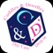 Cuddles and Doodles school app to communicate with the parents