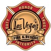 Las Vegas Fire & Rescue