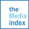 The Media Index