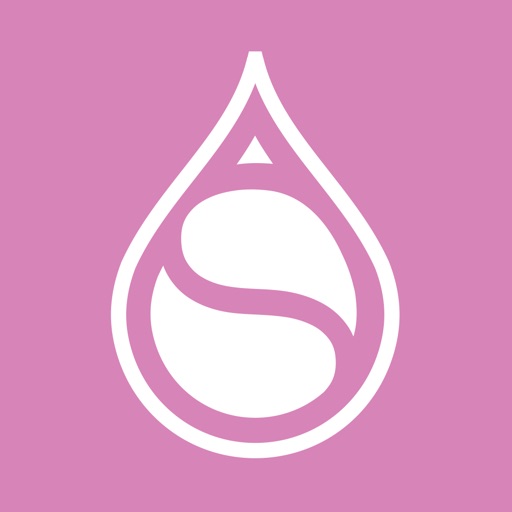 Sweat Studios icon