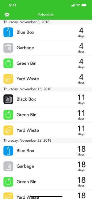 Bins(圖2)-速報App