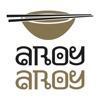 Aroy Aroy
