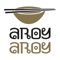 Der Name ist bei uns Programm: „Aroy“ ist thailändisch und bedeutet „lecker“