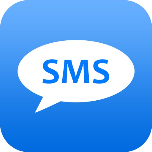 SMS Reminders icon
