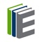 SimplyE is the new library e-reader app that makes it easier than ever to browse, borrow, and read library e-books—all for free