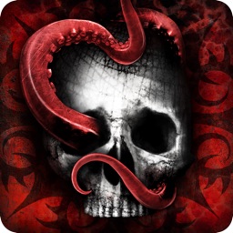 Mansions of Madness