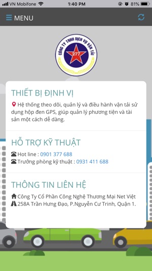 Dinh vi 277(圖4)-速報App