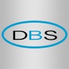 DBS FASTerm