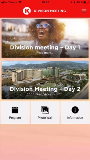 Division Meeting(圖2)-速報App