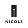 니콜 - nicole