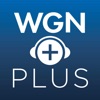 WGN Plus on-demand network