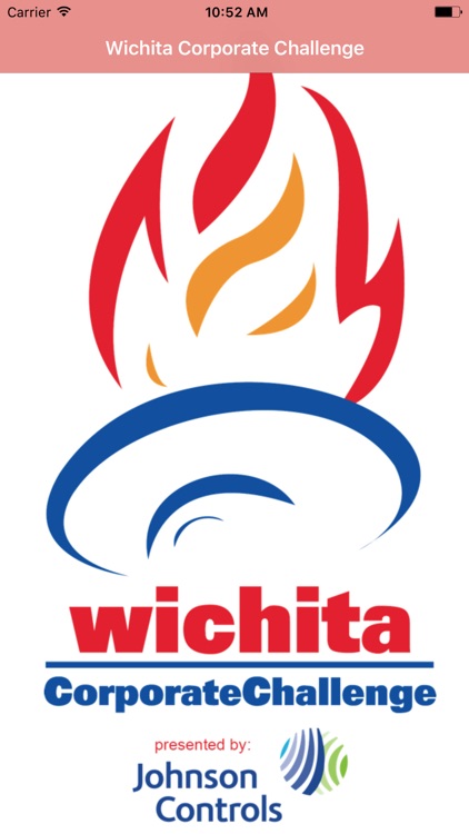 Wichita Corporate Challenge