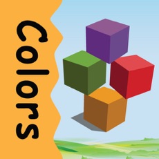 Activities of Colors For Preschool