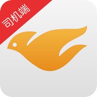 麻雀司机 pour PC