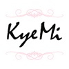 Kyemi - Wholesale Clothing