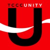 TCCC Unity
