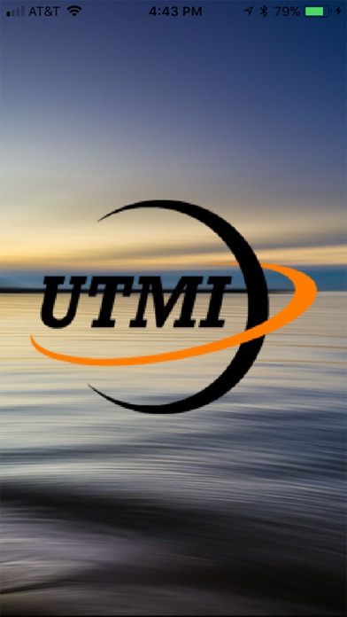 Image of Universal Therapeutic Massage