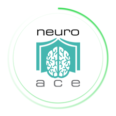 Neuroace