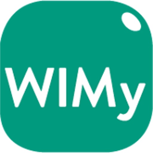 Wimy By Appkideak