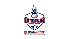 Game screenshot Utah Youth Rugby TV mod apk