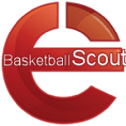 Basketball Scout