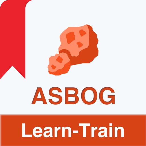 ASBOG Exam Prep 2018 icon