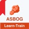 Twice each year, member states of the National Association of State Boards of Geology (ASBOG) administer the Fundamentals of Geology (FG) and the Practice of Geology (PG) examinations that are required for licensure as professional geologist