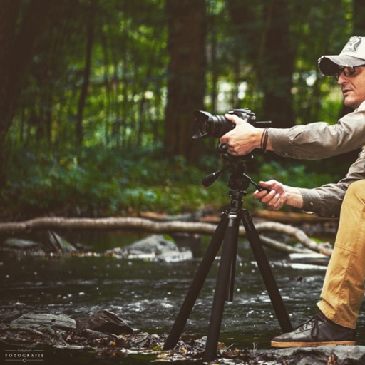 Thomas Rath Fotografie