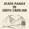 State Parks in South Carolina