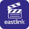 Eastlink Movie Player