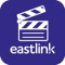 Eastlink’s Movie Player App enables you to watch new release movies and a large selection of movie titles from various genres, including Kids, to watch on the go anytime, anywhere