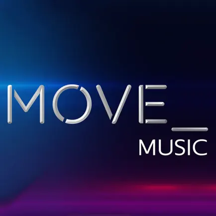 MOVE_ Music Читы