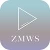 ZMWS