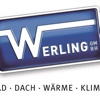 Werling GmbH