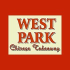 West Park Chinese Takeaway