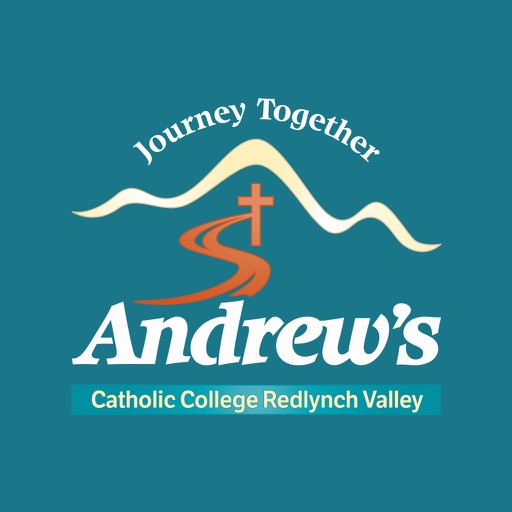 St Andrew's Catholic College, Redlynch Valley