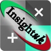 InsightUK App