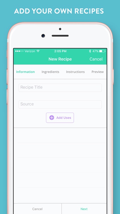 droplii screenshot-4