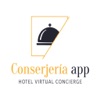 Conserjeria Virtual S.A.S