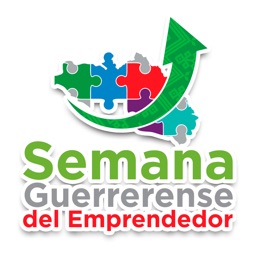 Semana Guerrerense Emprendedor