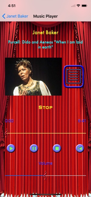 Greatest Singers(圖4)-速報App