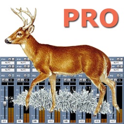 Deer Call & Pro Strategy
