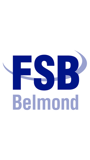 FSB Belmond(圖1)-速報App