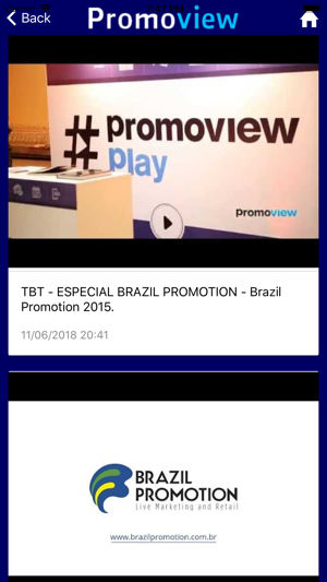 Promoview(圖3)-速報App