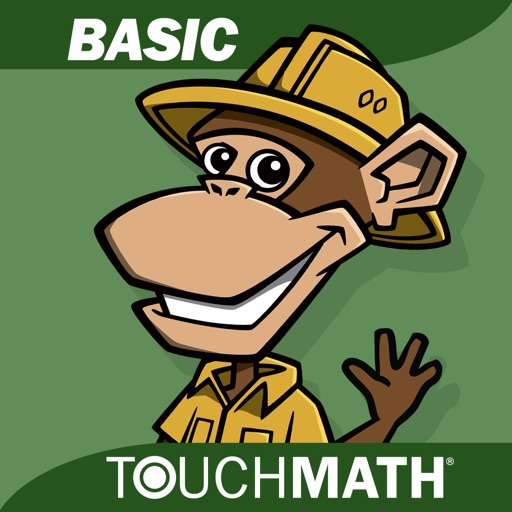 touchmath-addition-1-basic-by-touchmath-acquisition-llc