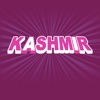 Kashmir, New Mills
